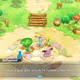 Image for article titled Being The One Human In A World Of Pokémon Is Pretty Cool